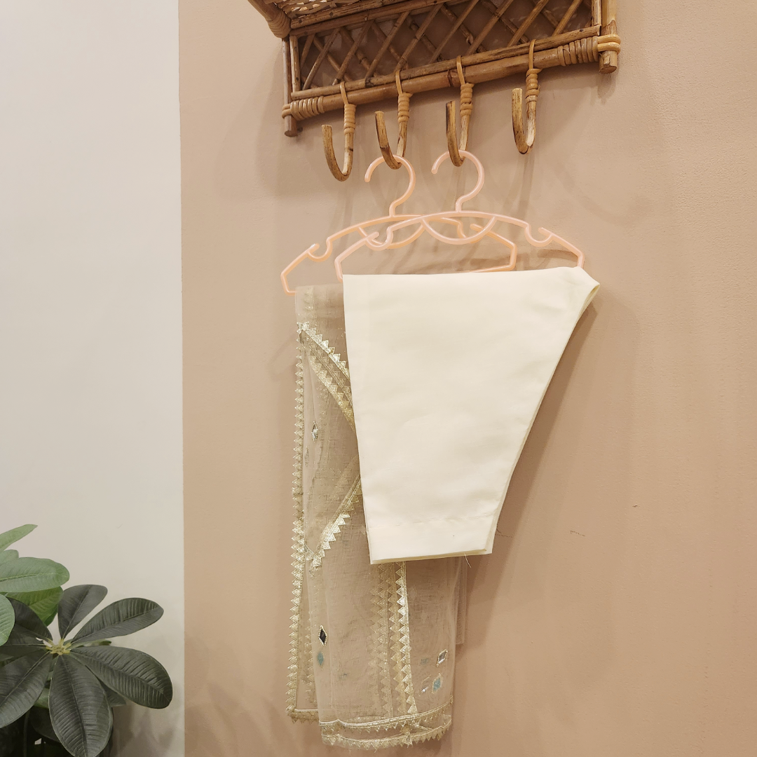 Daphne Bridgerton Dress