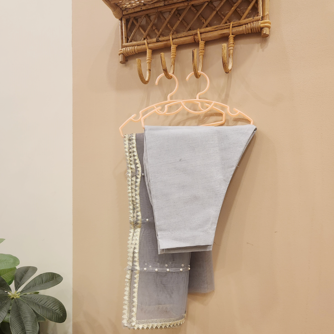 Francesca Bridgerton Dress