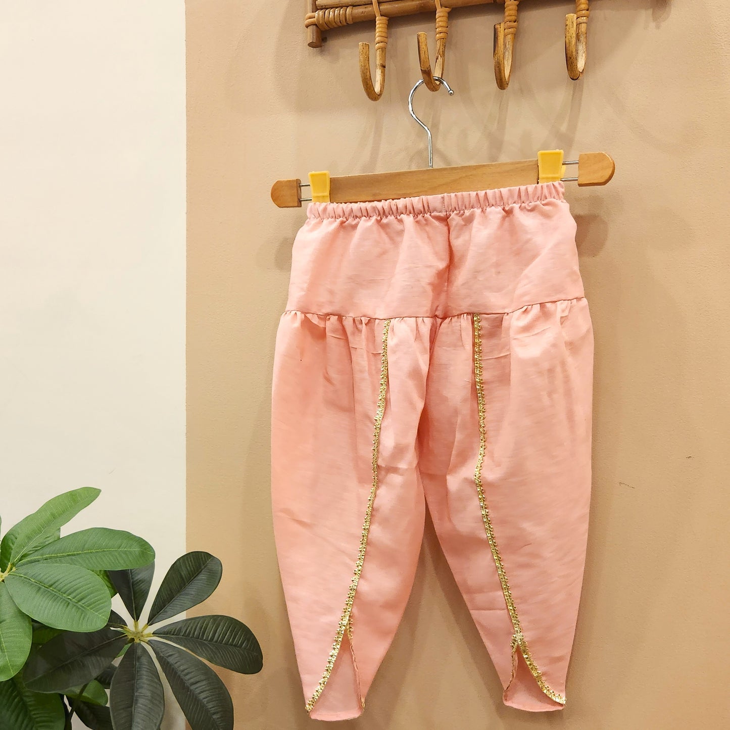 Rosy Meadows Set