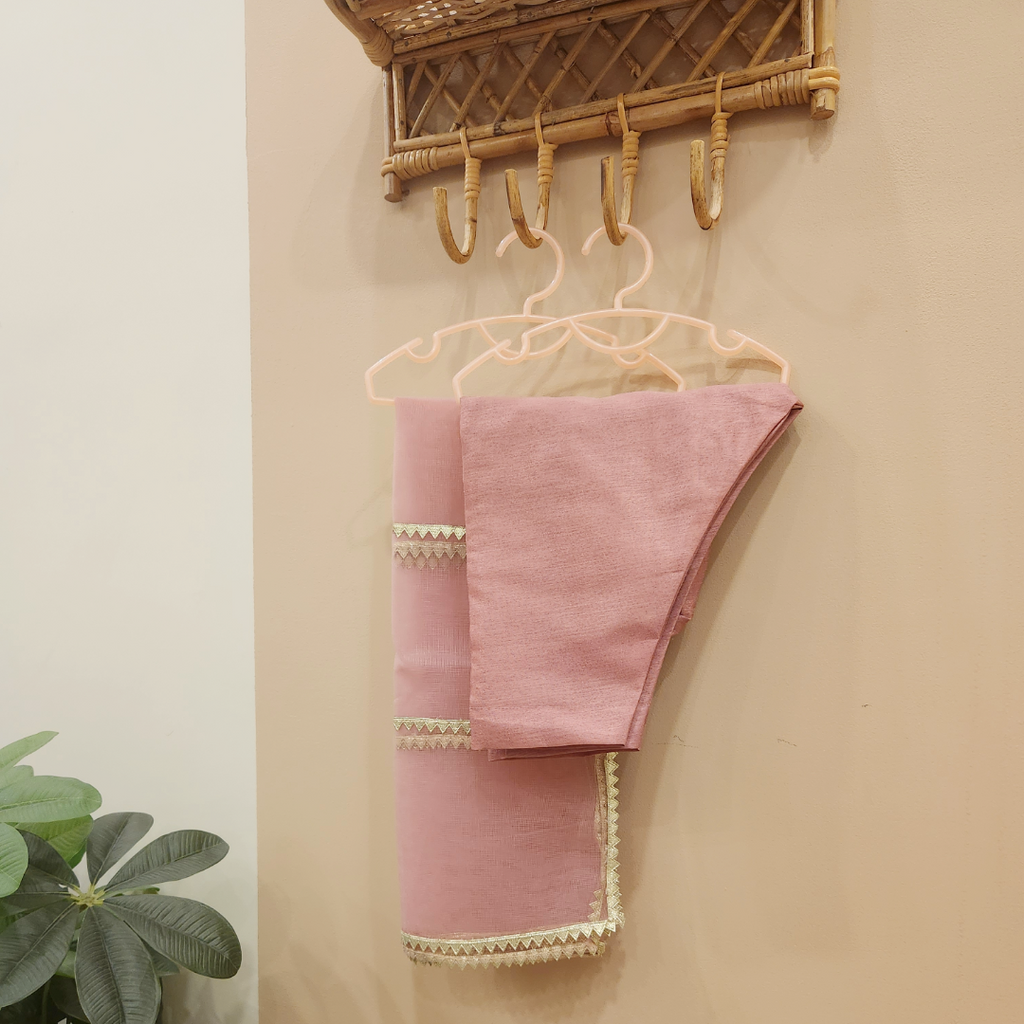 Penelope Featherington Dress